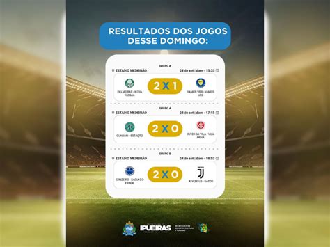 soccer24com|Resultados de futebol em direto, resultados, odds de。